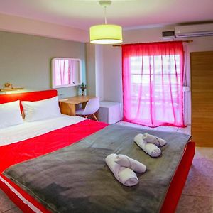 Hotel Astro