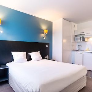 All Suites Appart Hotel Aeroport Paris Orly - Rungis